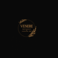 Venere
