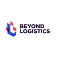 beyondlogistics