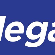 mega_cabs