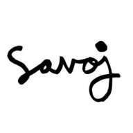 savojstore