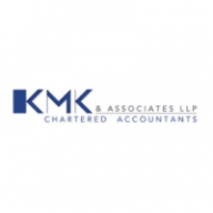 kmkassociatesllp