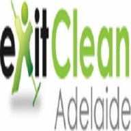 exitcleanadelaide