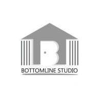 Bottomlinestudio