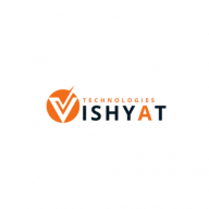vishyatwebggn12