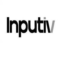 inputiv