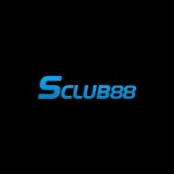 sclub88biz