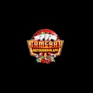 gamebaidtvnapp