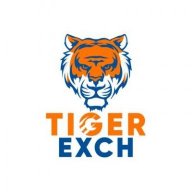 tigerexchangeid