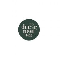 decornestblog