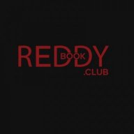 reddybookclub520@