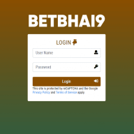 Betbhai9id