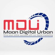 maandigital