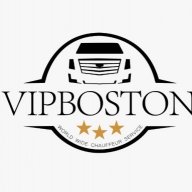 VipLimoBoston