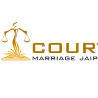fastcourtmarriagejpr