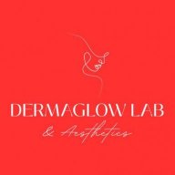 dermaglolab