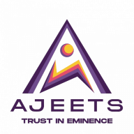 Ajeetsgroup