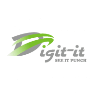 shopdigitit