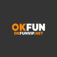okfunvipnet