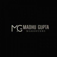 mgmakeovers
