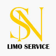 SNlimoservice