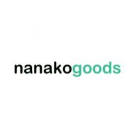 nanakogoods