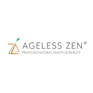 agelesszen