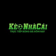 keonhacaimecom