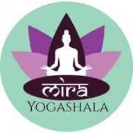 mirayogashala100
