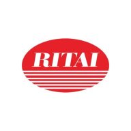 ritaibioreactor