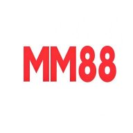 mm88logincom