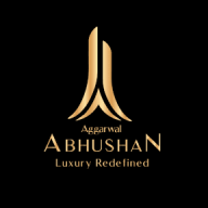aggarwal.abhushan.shop@gm