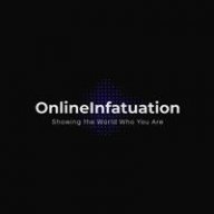 onlineinfatuation667