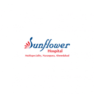 sunflower multispeciality