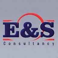 esconsultancy