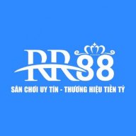 rr88goldcom