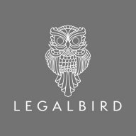 legalbird