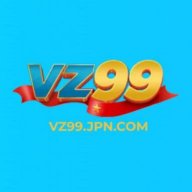vz99jpncom