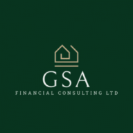bramptonaccountingfirm