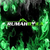 rumahbola