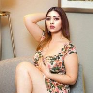 jyotisharma5589