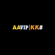 aavipbrcom