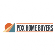 ibuypdxhomes