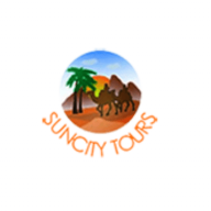 SuncityDubai