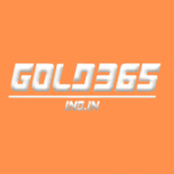Gold365