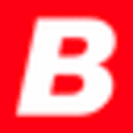 brooksleather