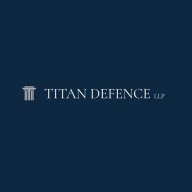 titanllp