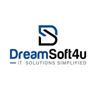 dreamsoft4u
