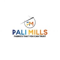 palimills