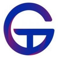 gurutechnolabs