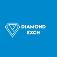 diamondexchangeid